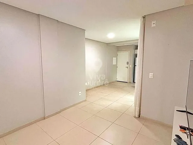 Imagem 14: Apartamento Jurerê 2 Suítes + 1 Vaga 220M do Mar
