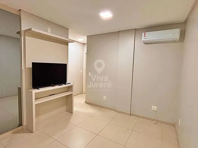 Imagem 6: Apartamento Jurerê 2 Suítes + 1 Vaga 220M do Mar