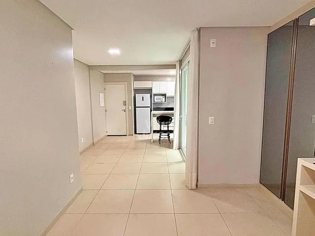 Imagem 12: Apartamento Jurerê 2 Suítes + 1 Vaga 220M do Mar
