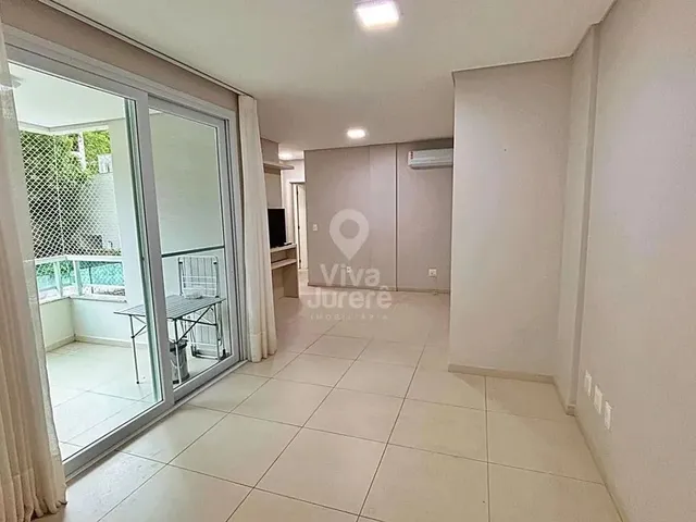 Imagem 8: Apartamento Jurerê 2 Suítes + 1 Vaga 220M do Mar