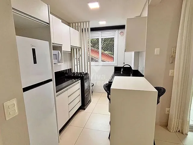 Imagem 5: Apartamento Jurerê 2 Suítes + 1 Vaga 220M do Mar