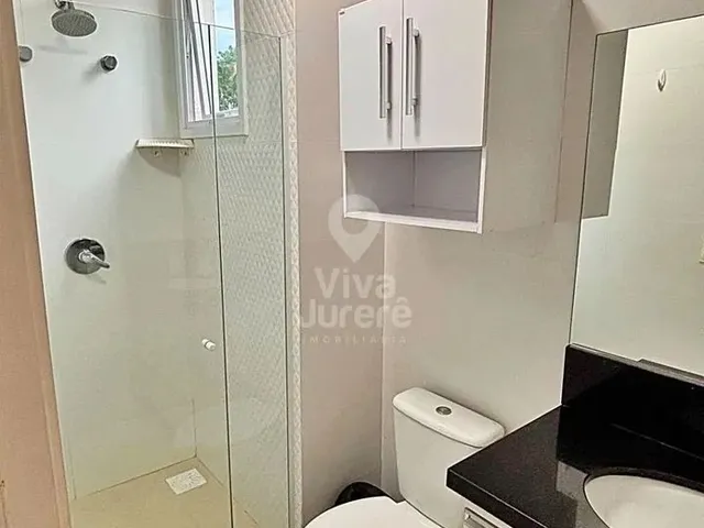 Imagem 4: Apartamento Jurerê 2 Suítes + 1 Vaga 220M do Mar