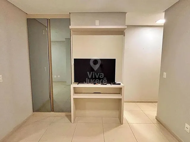 Imagem 11: Apartamento Jurerê 2 Suítes + 1 Vaga 220M do Mar