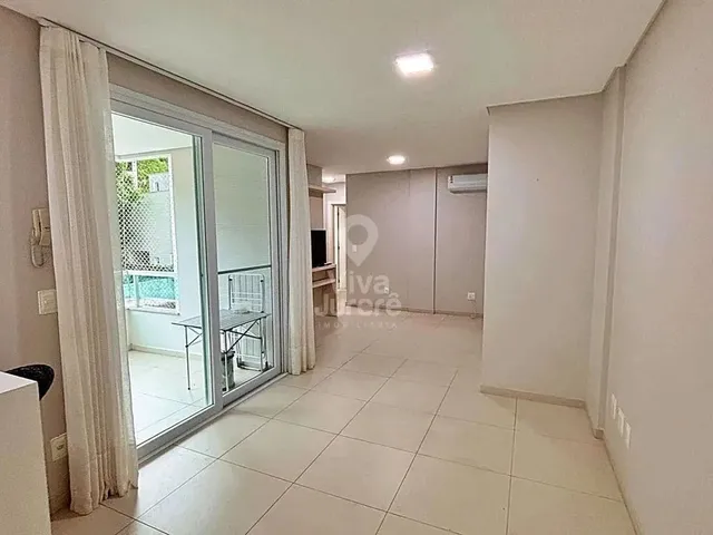 Imagem 10: Apartamento Jurerê 2 Suítes + 1 Vaga 220M do Mar