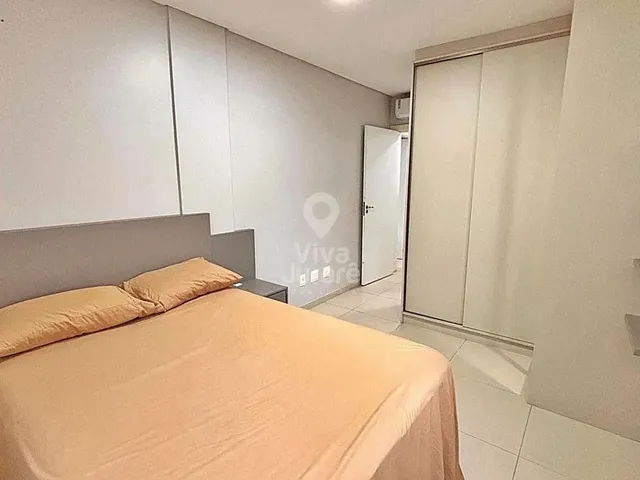 Imagem 15: Apartamento Jurerê 2 Suítes + 1 Vaga 220M do Mar