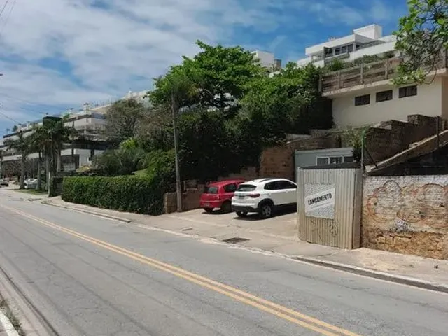 Imagem: Permuta Apartamentos Ingleses Rio do Vermelho