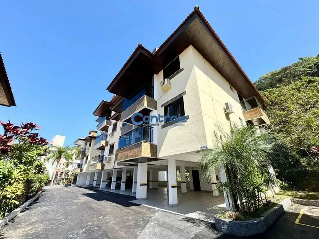 Imagem 15: Apartamento 3 Dormitórios, Sendo 1 Suíte, Sacada com Churrasqueira