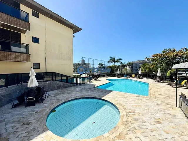 Imagem 7: Apartamento 3 Dormitórios, Sendo 1 Suíte, Sacada com Churrasqueira