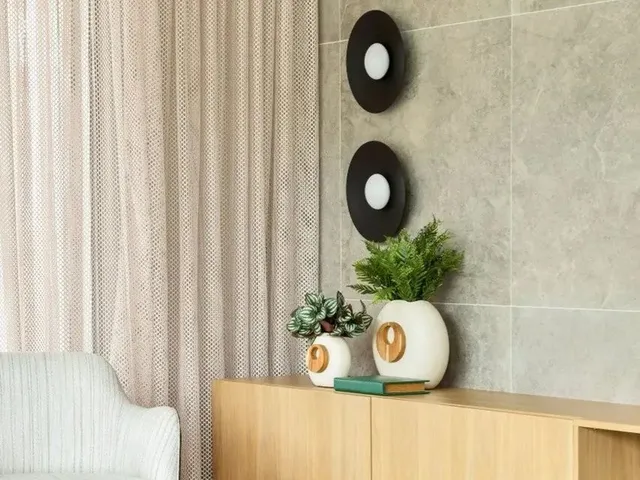 Imagem 11: Apartamento À Venda em Cacupé, Florianópolis - 2 Dormitórios, Sendo 1 Suíte, 1 Vaga