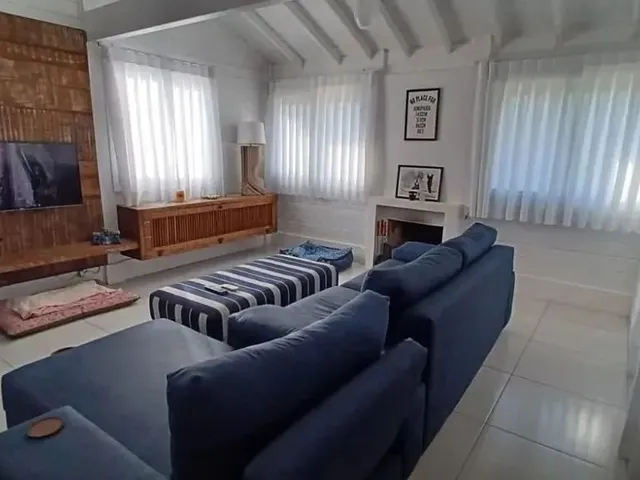 Imagem: Brognoli Vende- Casa a Venda em Condomínio