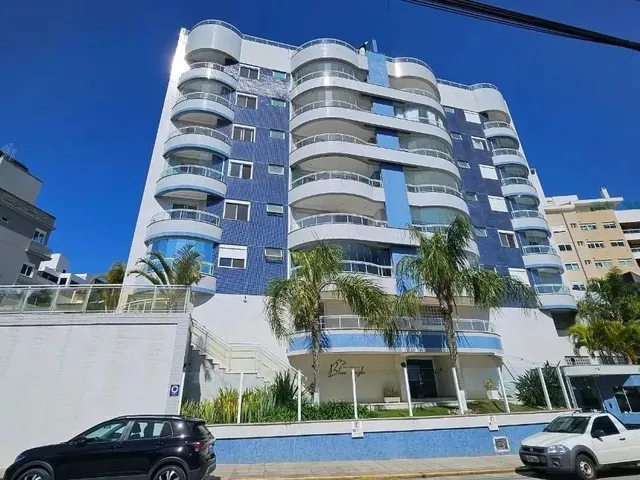 Imagem: Apartamento com 4 Quartos À Venda no Bairro
