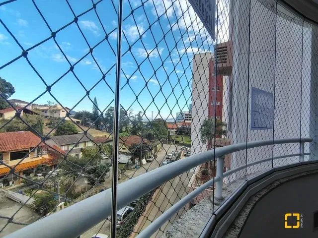 Imagem 1: Excelente Apartamento