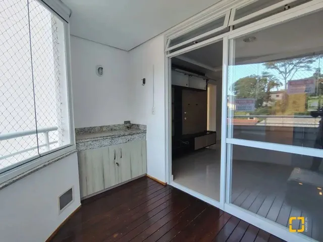 Imagem 9: Excelente Apartamento
