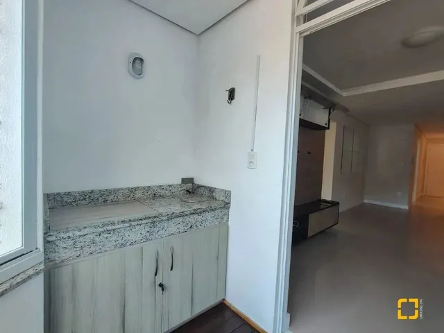 Imagem 11: Excelente Apartamento