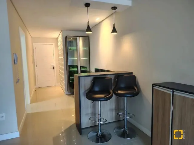 Imagem 10: Excelente Apartamento