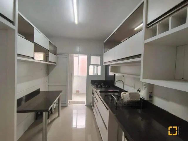 Imagem 7: Excelente Apartamento