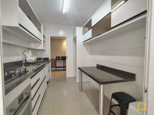 Imagem 15: Excelente Apartamento