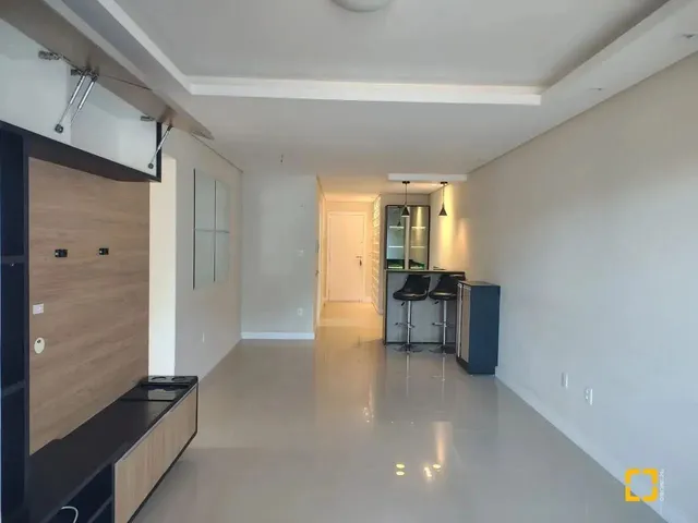 Imagem 3: Excelente Apartamento