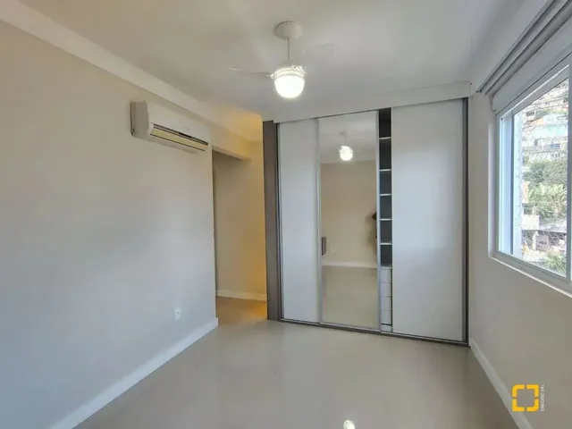 Imagem 8: Excelente Apartamento