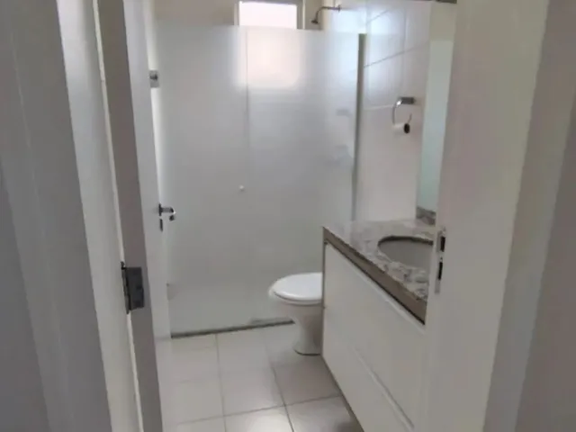 Imagem 13: Excelente Apartamento