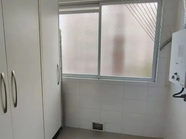 Imagem 5: Excelente Apartamento