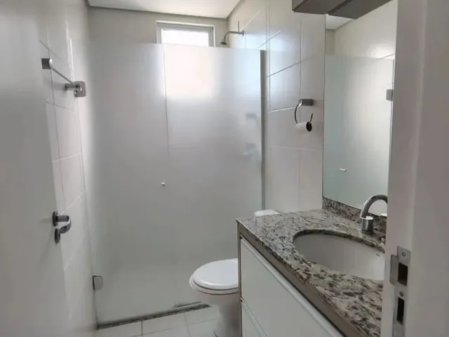 Imagem 6: Excelente Apartamento
