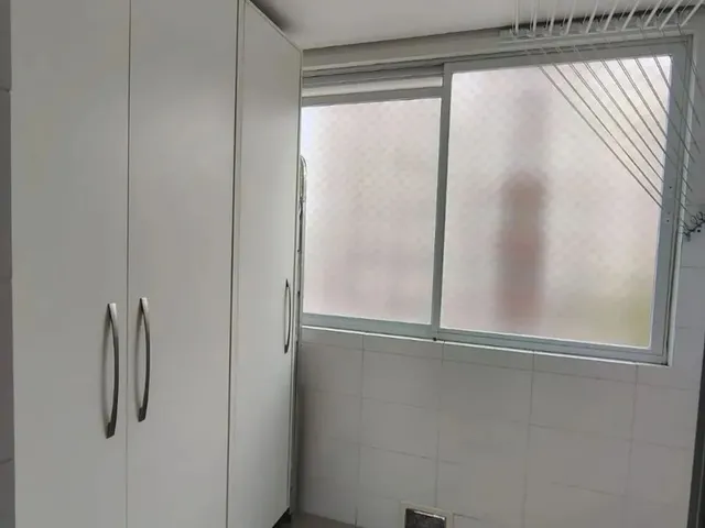 Imagem 2: Excelente Apartamento
