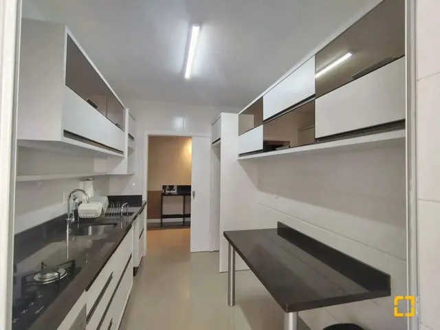 Imagem 4: Excelente Apartamento