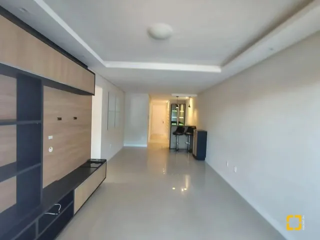 Imagem 14: Excelente Apartamento
