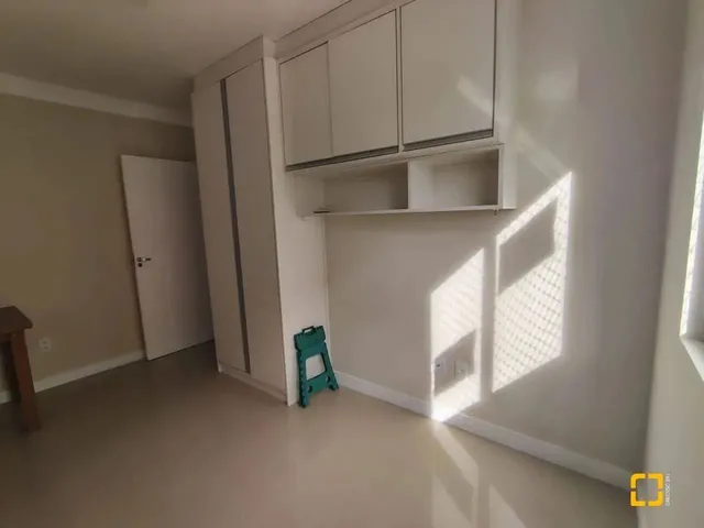 Imagem 12: Excelente Apartamento