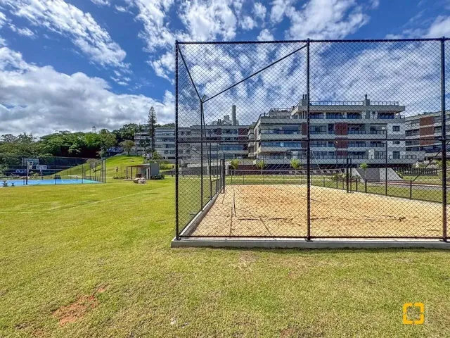 Imagem: Apartamento - 3 Suítes - 3 Vagas - João