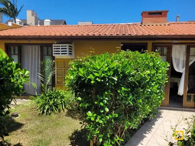 Imagem: Brognoli Vende - Casa Residencial com 3