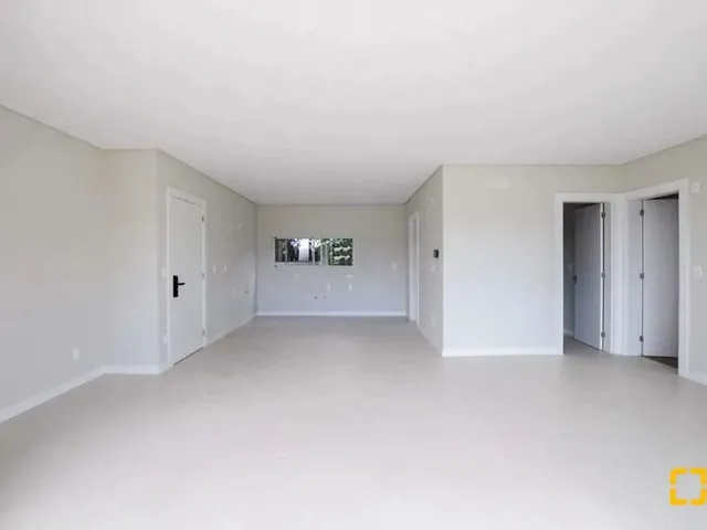 Imagem: Apartamento - 3 Suítes - 2 Vagas - Hobby