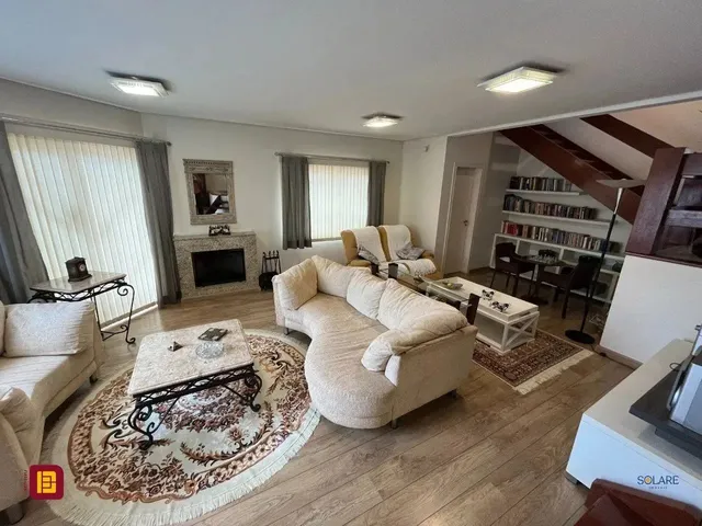 Imagem: Casa em João Paulo