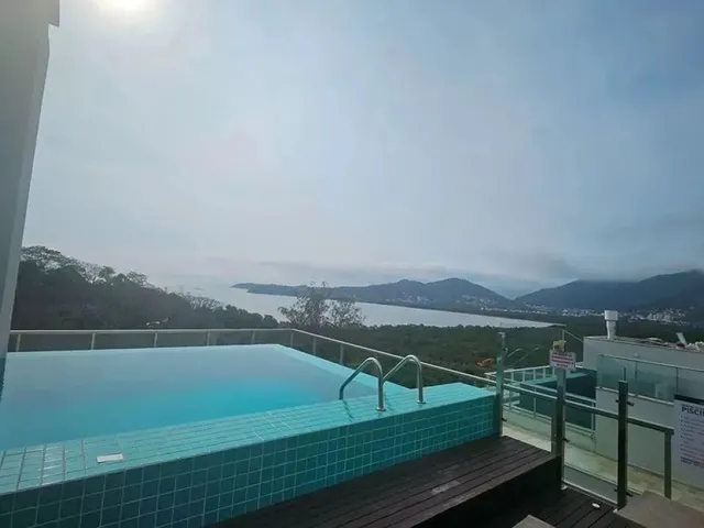 Imagem: Apartamento em João Paulo
