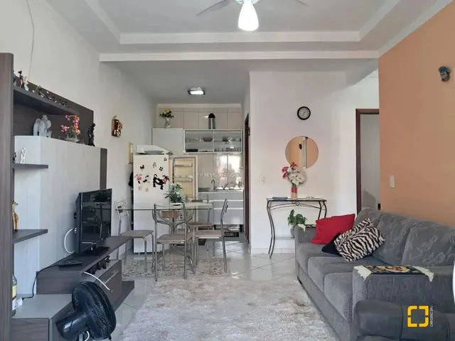 Imagem: Apartamento em Ingleses