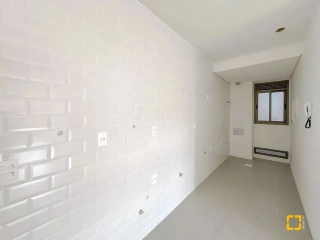 Imagem 4: Apartamento - 2 Dormitórios, Sendo 1 Suíte, Sacada Churrasqueira - 1 Vaga - 1 Hobby Box