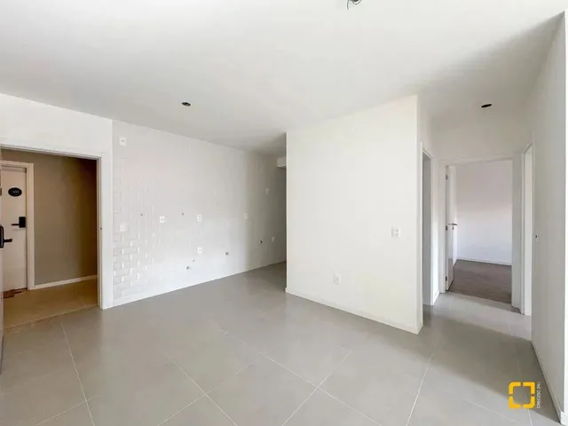 Imagem 14: Apartamento - 2 Dormitórios, Sendo 1 Suíte, Sacada Churrasqueira - 1 Vaga - 1 Hobby Box
