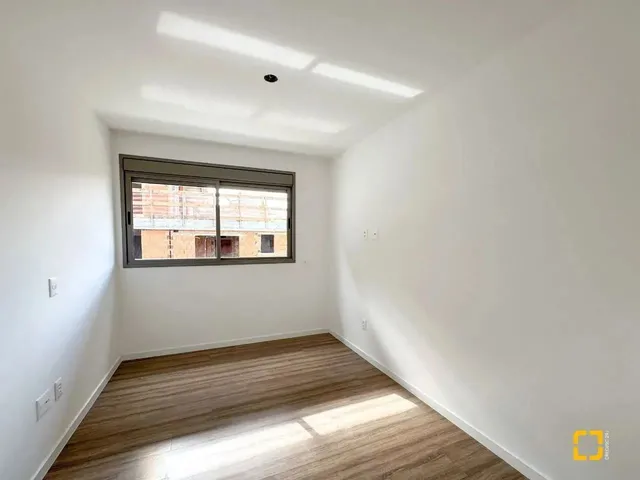 Imagem 6: Apartamento - 2 Dormitórios, Sendo 1 Suíte, Sacada Churrasqueira - 1 Vaga - 1 Hobby Box