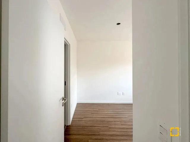 Imagem 8: Apartamento - 2 Dormitórios, Sendo 1 Suíte, Sacada Churrasqueira - 1 Vaga - 1 Hobby Box