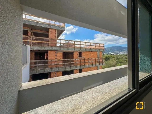 Imagem 2: Apartamento - 2 Dormitórios, Sendo 1 Suíte, Sacada Churrasqueira - 1 Vaga - 1 Hobby Box