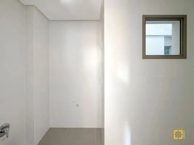 Imagem 11: Apartamento - 2 Dormitórios, Sendo 1 Suíte, Sacada Churrasqueira - 1 Vaga - 1 Hobby Box