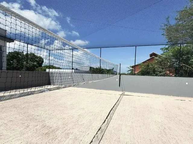 Imagem 9: Apartamento - 3 Suítes - 2 Vagas - Hobby Box - Bairro Cacupé - Florianópolis - Sc