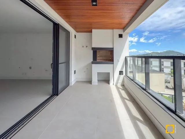 Imagem: Apartamento - 3 Suítes - 3 Vagas - João