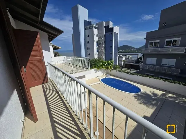 Imagem: Casa À Venda no Bairro João Paulo - Florianópolis/Sc