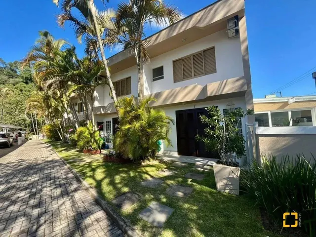 Imagem: Casa em Condomínio À Venda em Jurerê