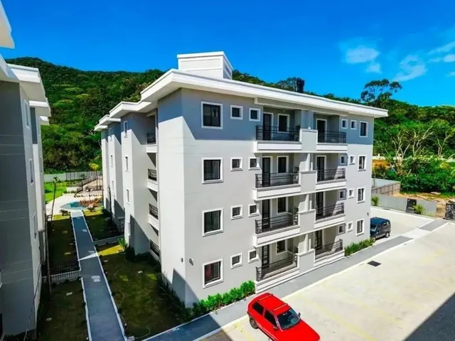 Imagem 1: Brognoli Vende - Apartamento no Summer Park Residence