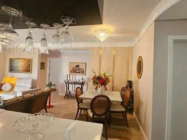 Imagem: Apartamento em Canasvieiras