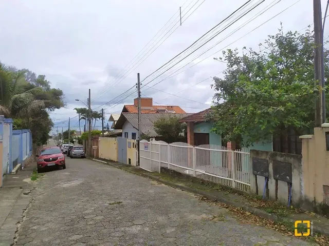 Imagem: Brognoli Vende - Casa Resisdencial no Bairro