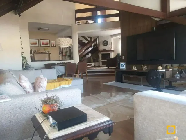 Imagem: Casa em João Paulo